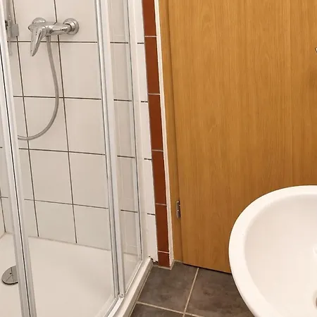 Burgstadt *